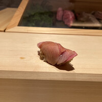 牛肉寿司 きんたん - 