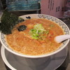 拉麺 汁力 厚木店