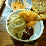 シロクマ食堂 - 