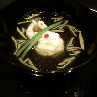 ＨＡＮＡ吉兆 - 