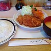キッチン南海 上井草店