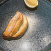バール ア フロマージュ スーヴォワル - 料理写真: