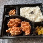 福まん家 - 料理写真: