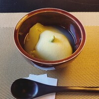 とうふ屋うかい 鷺沼店 - 