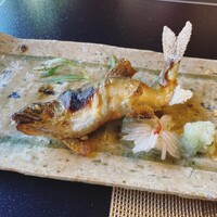 とうふ屋うかい 鷺沼店 - 