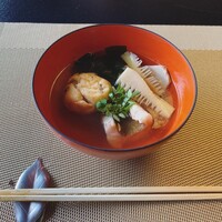とうふ屋うかい 鷺沼店 - 