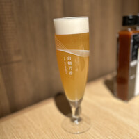 神楽坂焼肉 Kintan - 