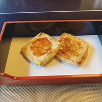 とうふ屋うかい 鷺沼店 - 