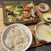 鉄板焼 鶏料理 かしわ 阪急西宮ガーデンズ店