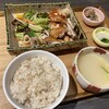 鉄板焼 鶏料理 かしわ 阪急西宮ガーデンズ店