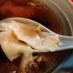 湖州軒 - 