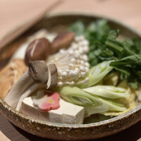 近江牛専門店 近江かど萬 - 