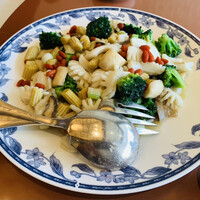 中国料理 桃園 - 