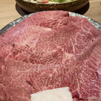 近江牛専門店 近江かど萬 - 