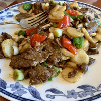中国料理 桃園 - 