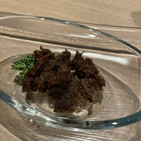 近江牛専門店 近江かど萬 - 