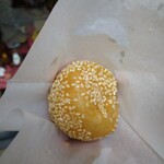 中華街餃子館 - 