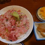 菊鮨 - 