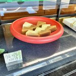 志ﾞばん宗 - 料理写真: