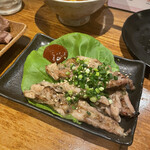 Izakaya Shigeya - 