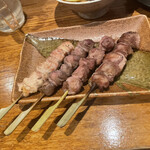 居酒屋 しげ屋 - 