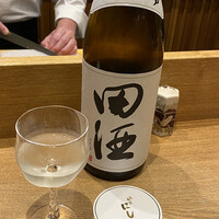 祇園 にし - 