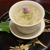 祇園 にし - 