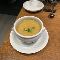 珞珈壹号 銀座店 - 