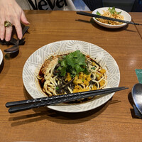 珞珈壹号 銀座店 - 