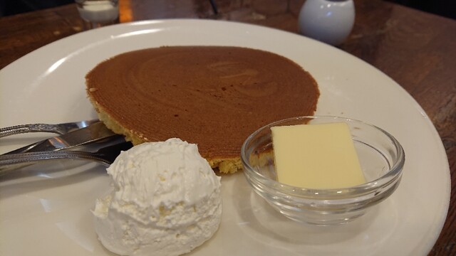 KOHIKAN Nezu Ten photo 3