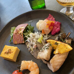 Lorimer Kyoto - 