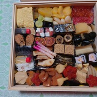 祇園 たに本 - 