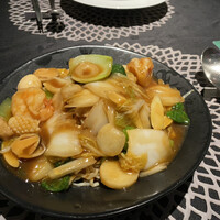 御膳房 銀座店 - 