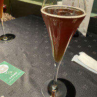 御膳房 銀座店 - 