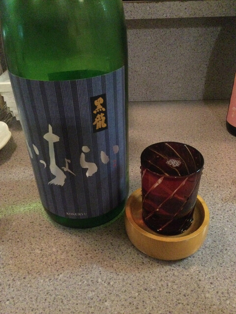 たじぺい - 南小樽（居酒屋）の写真