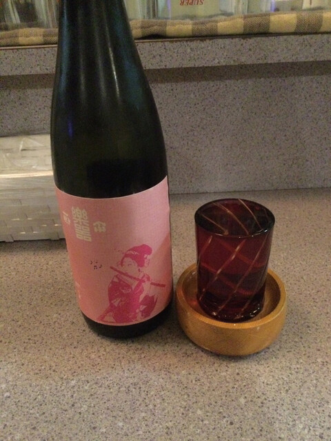 たじぺい - 南小樽（居酒屋）の写真