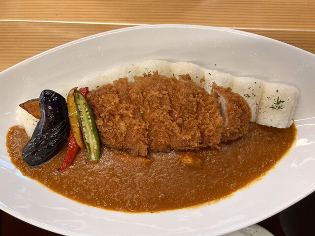 桃花亭（トウカテイ） - 藤田（日本料理）の写真