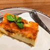 和食麺処 サガミ - 