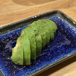 Kushiage Koromoya - 