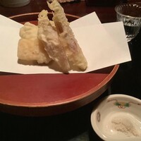 近又 - 