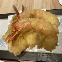 梅田 鮨割烹のの - 