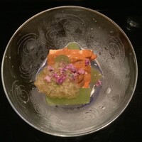 近又 - 