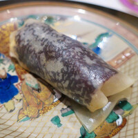 TOMONO - 