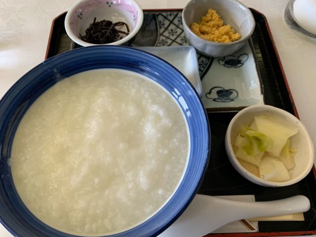 ホテル イマルカ - 本八戸（ホテル）の写真