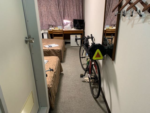 ホテル イマルカ - 本八戸（ホテル）の写真