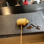 串揚げ くずみ - 