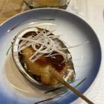 串揚げ くずみ - 