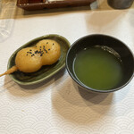 串揚げ くずみ - 