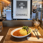 Bread & Coffee by MOTOTECA - 