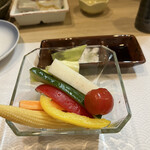 串揚げ くずみ - 